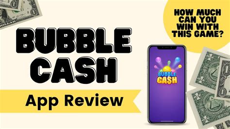 bubble cash reviews|bubble cash reddit.